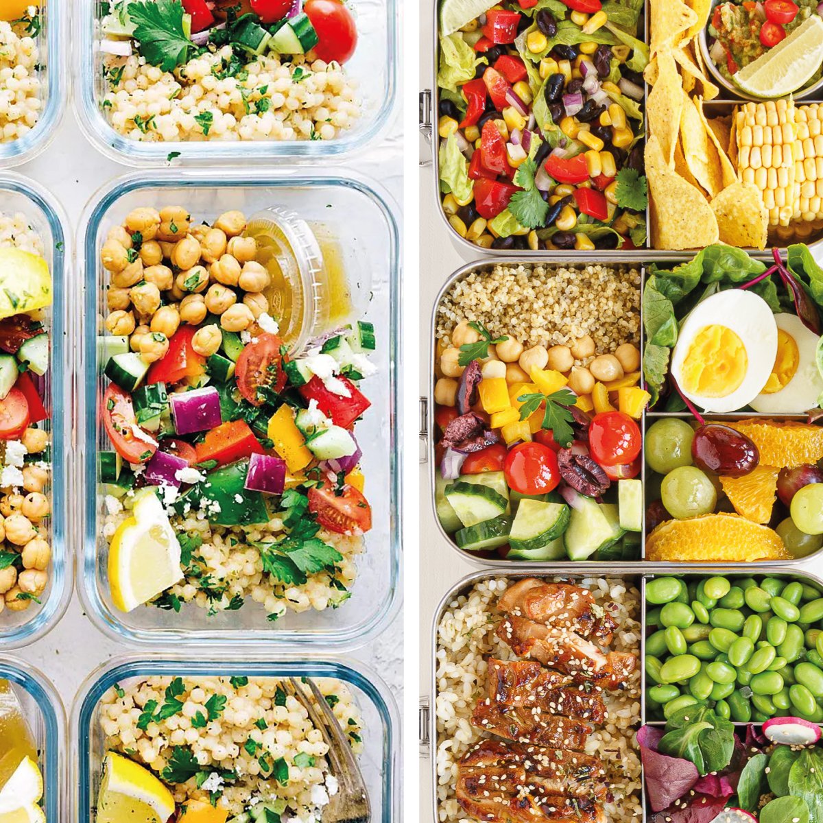 healthy-meal-prep-2022-square